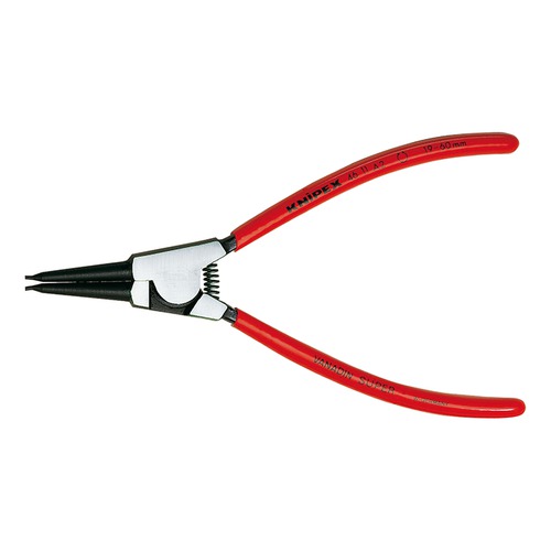 Seeger-Ringzange Knipex 4611