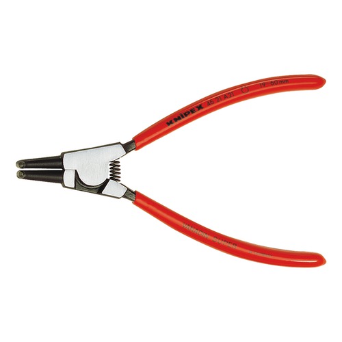 Seeger-Ringzange Knipex 4621<br>