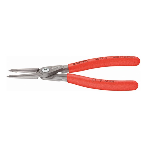 Seeger-Ringzange Knipex 4811