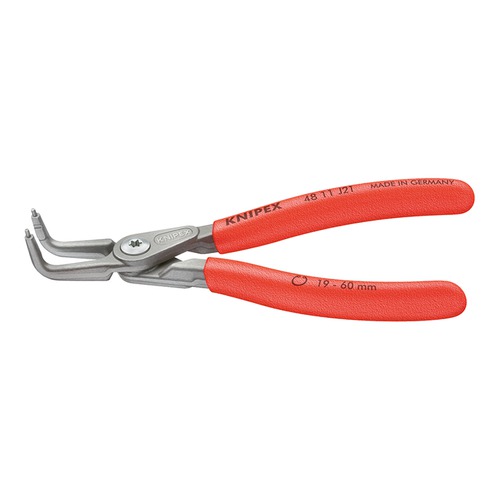 Seeger-Ringzange Knipex 4821<br>