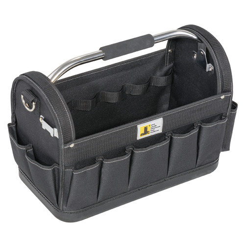 Werkzeugtasche MC Bag C 18-1<br>