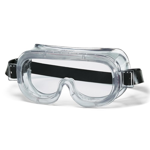 Schutzbrille Uvex 9305