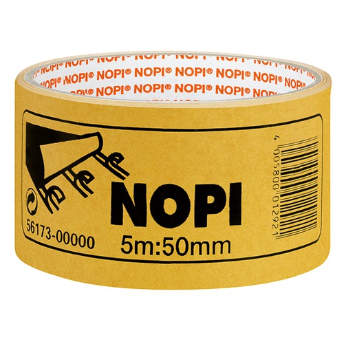 Verlegeband Nopi