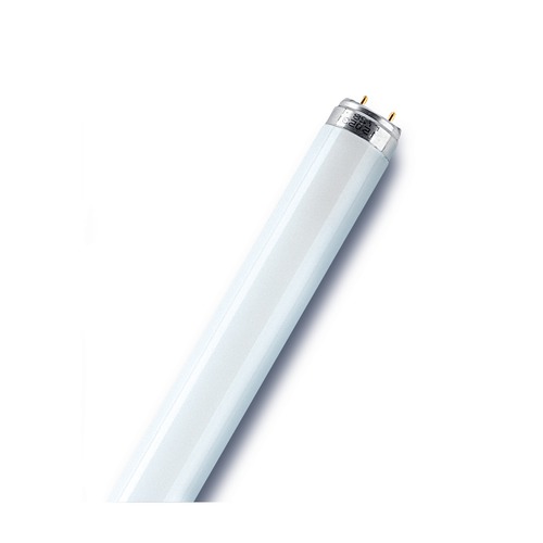 Leuchtstofflampe T8 activ Grösse: activ, cool white G13 15W 950lm 