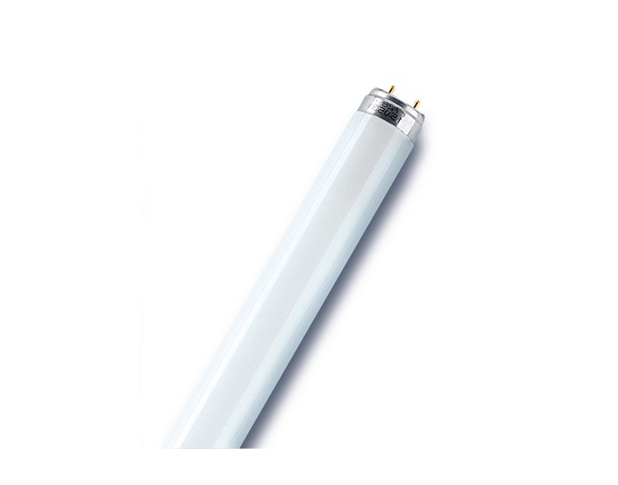 Leuchtstofflampe T8 activ Grösse: activ, cool white G13 18W 1350lm 