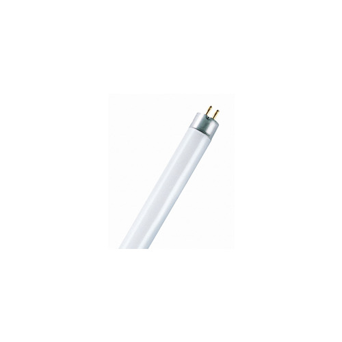 Leuchtstofflampe T5 HO 24W/840<br>