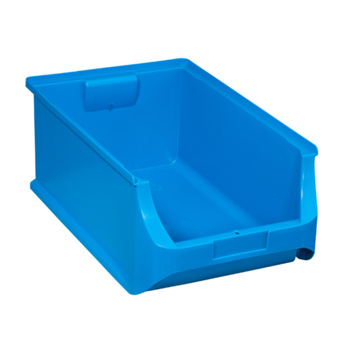 Stapelbox ProfiPlus 5 blau Grösse: 5 blau, 310x500x200 