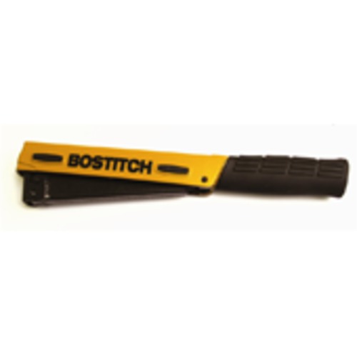 Hefthammer Bostitch H30-8<br>