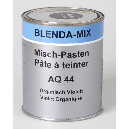 Blenda-Mix-Paste 1l