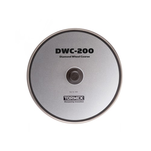 Diamantscheibe Corse DWC-200<br>