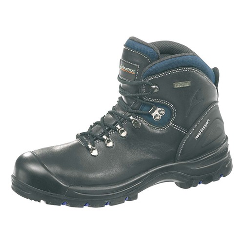 Hochschuh X-TREME CTX MID Grösse: Gr. 41 