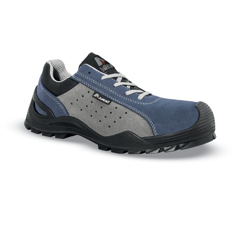 Halbschuh Victor