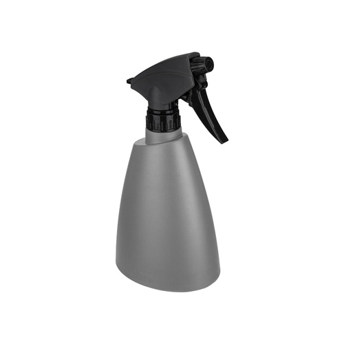 Sprüher brussels 0.7l Farbe: anthracite 