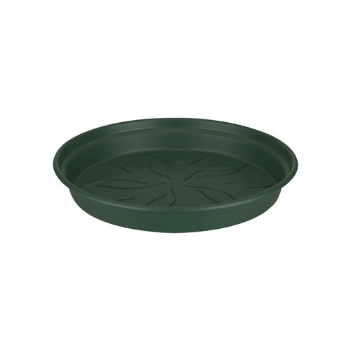 Unterteller green basics 14cm Grösse: 14 cm