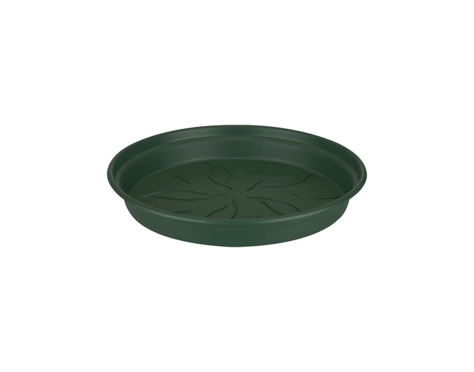 Unterteller green basics 25cm Grösse: 25 cm