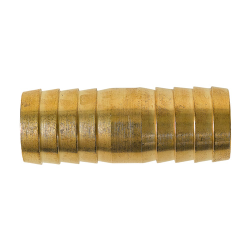 Schlauchverbinder 1/2 13 mm<br>