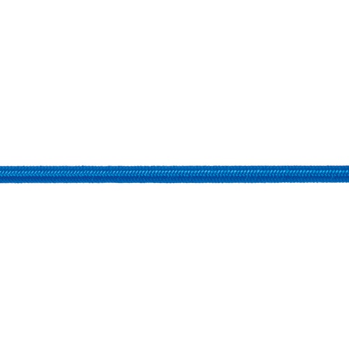 Seil elastisch 8 mm