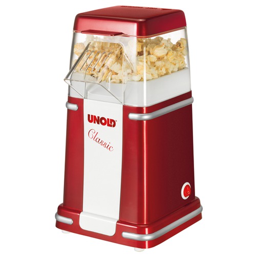 Popcorn Maker Classic