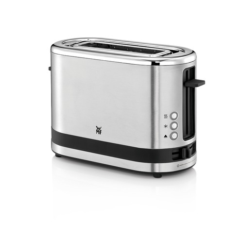 Toaster Coup Mini 1er