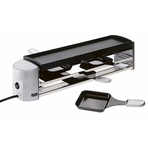 Raclette Cheeseboard Grill