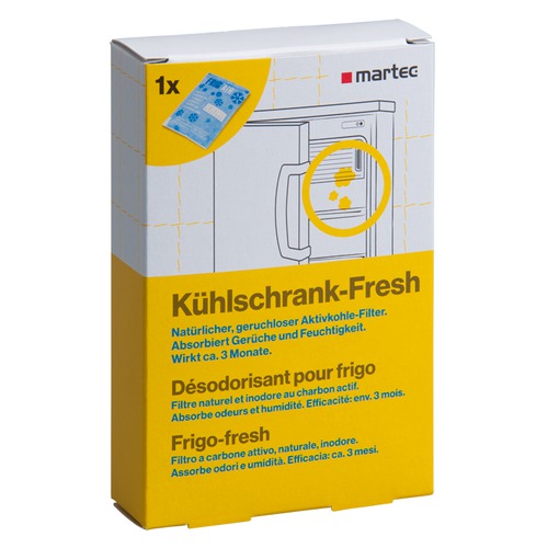 Kühlschrank-Fresh 1Stück