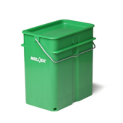 Kompostbehälter TERRA 5<br>