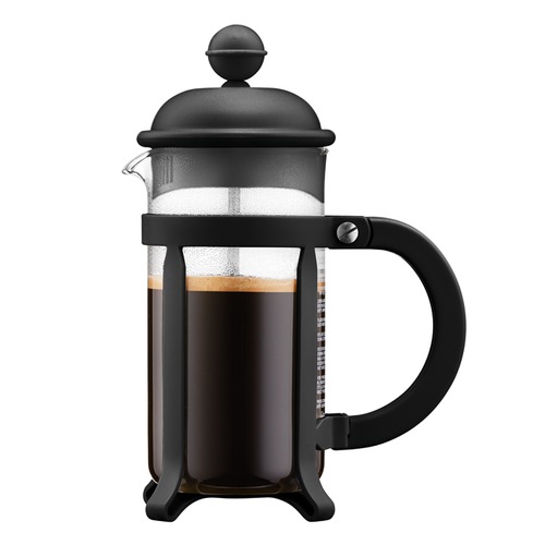 Kaffeezubereiter Java