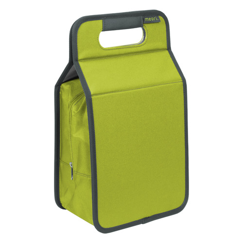 Kühltasche/Lunchbox Faltbar