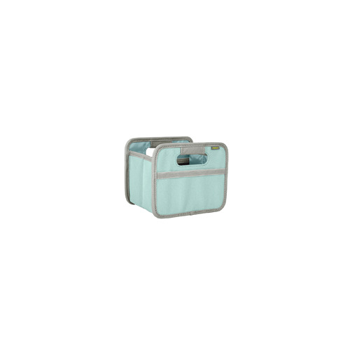 Faltbox Mini Candy Mint