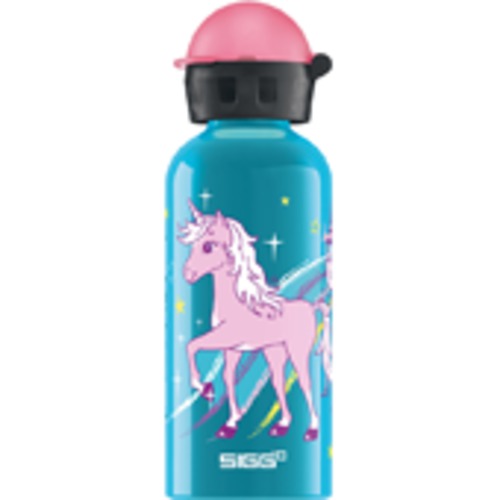 Bottle Bella Unicorn 0.4l '21<br>