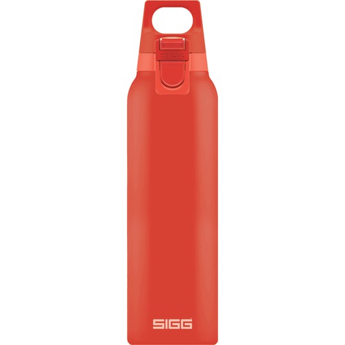Thermo Bottle One Scarlet