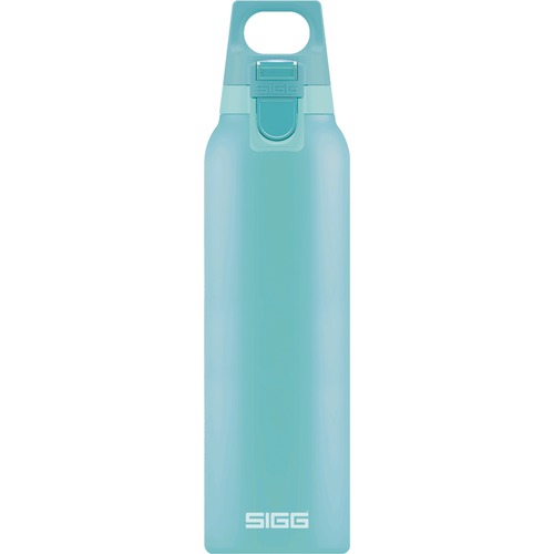 Thermo Bottle One Glacier