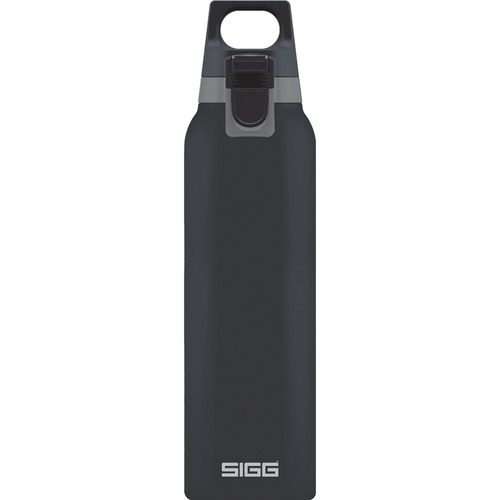 Thermo Bottle One Shade
