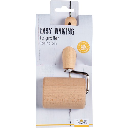 Easy Baking Teigroller<br>