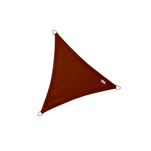 Sonnensegel Coolfit Triangle