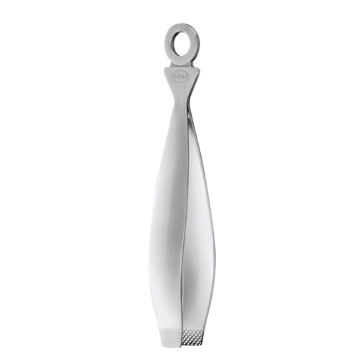 Grätenzange Inox 15cm