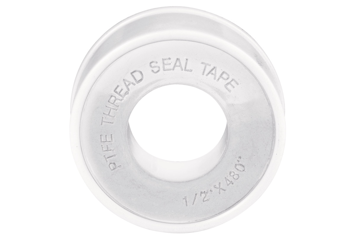Dichtbandrolle 12 mm x