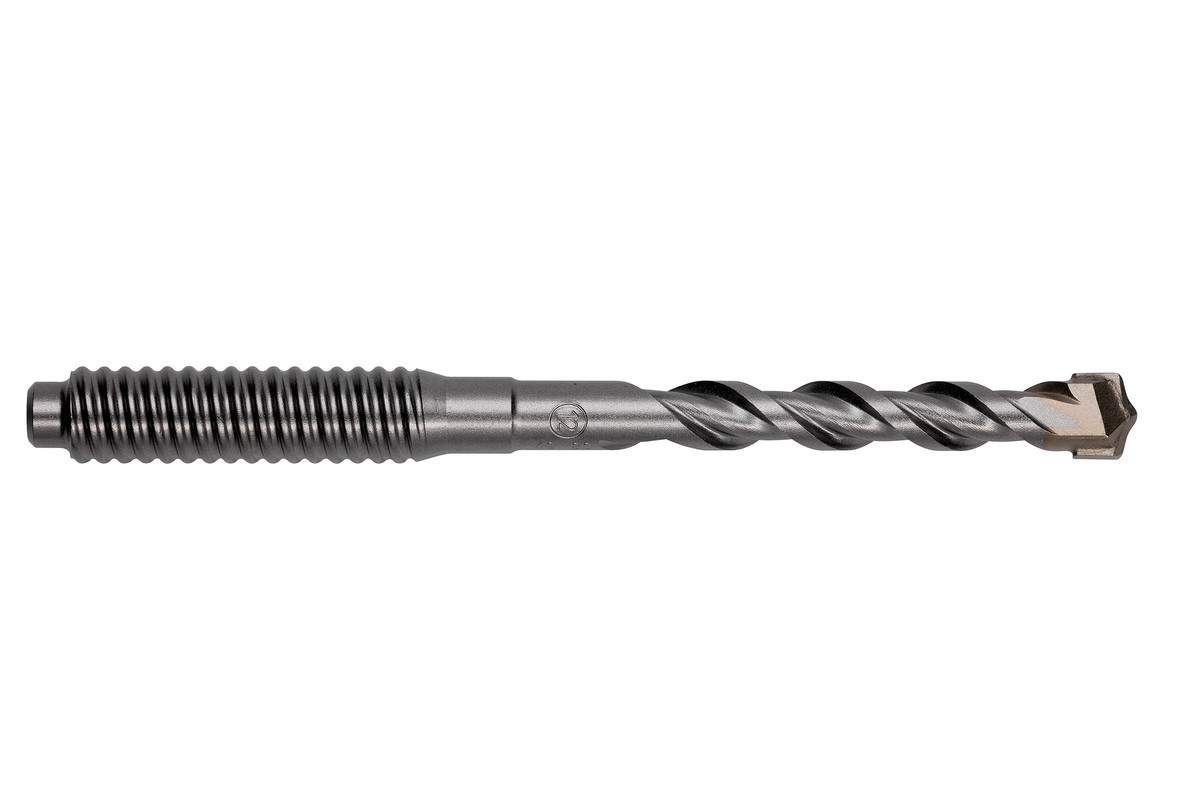 Zentrierbohrer 12x155 mm