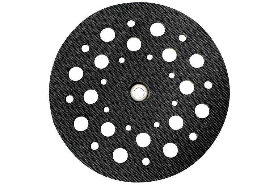 Stützteller 125 mm 