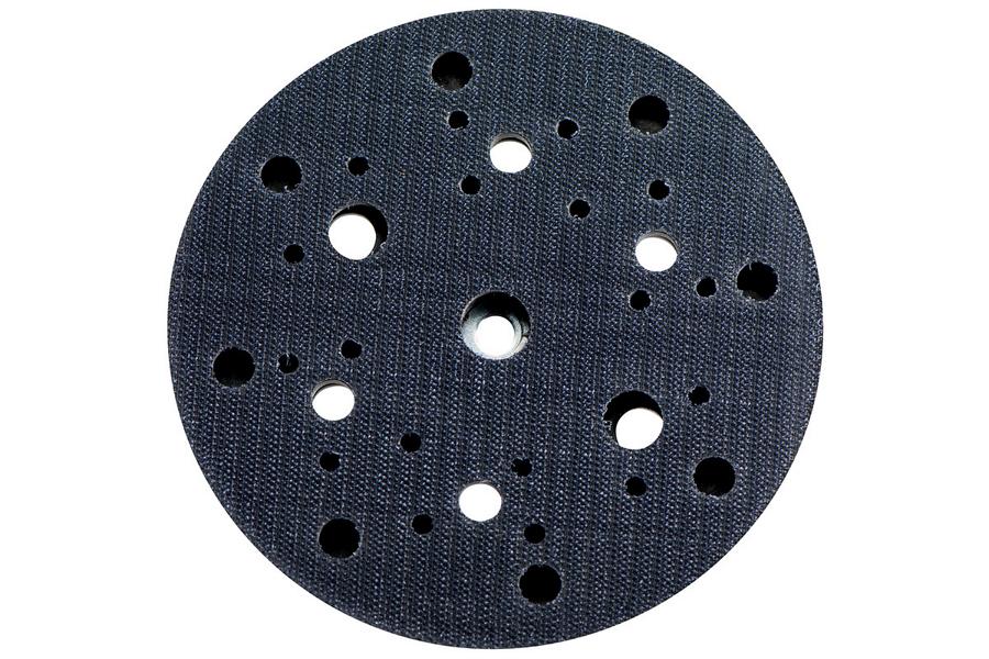 Stützteller 150 mm 