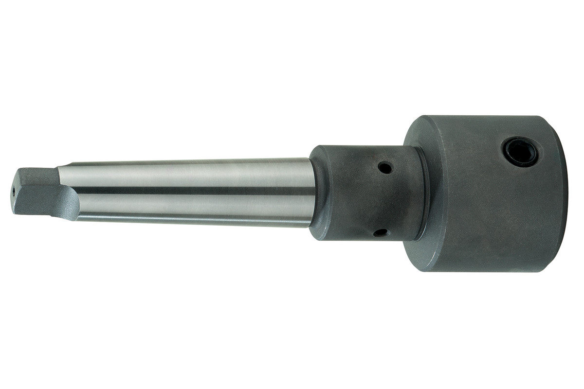 Industrieaufnahme MK 3