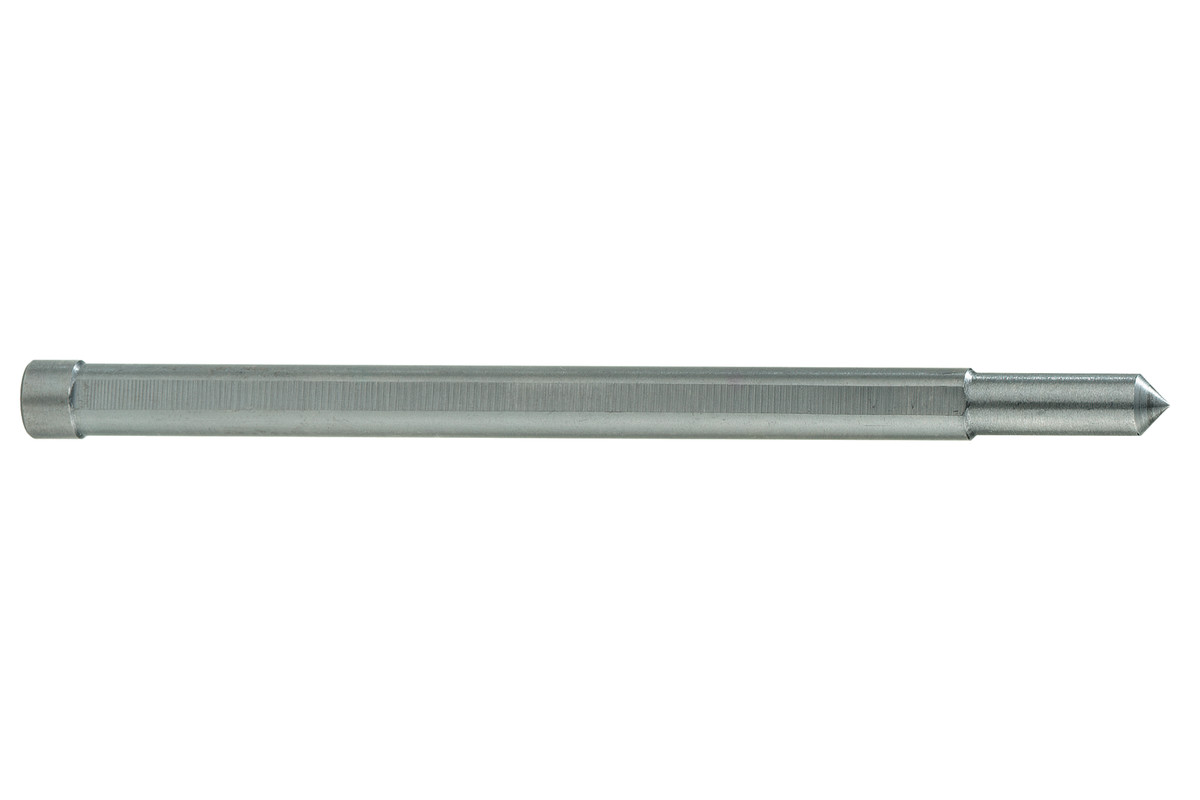 Zentrierstift für HM