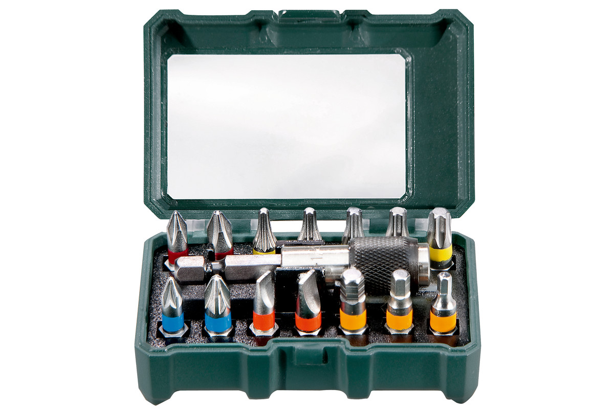 Bit-Box Promotion, 