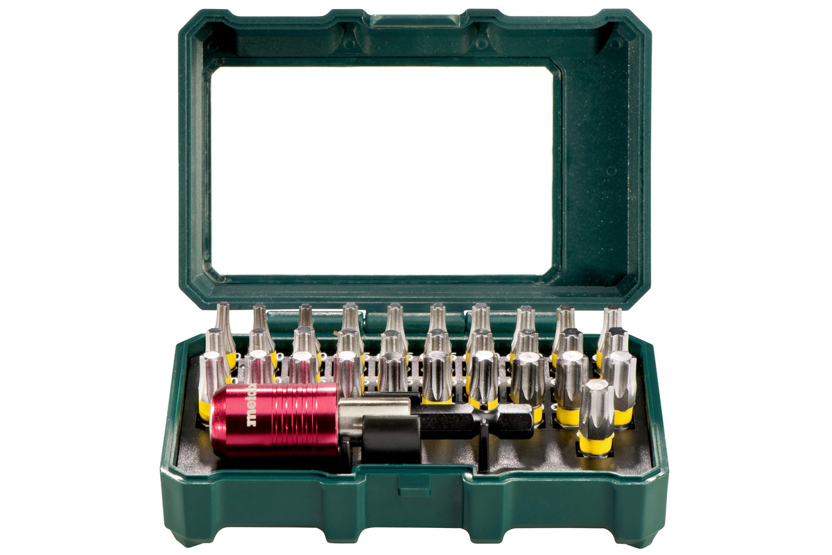 Bit-Box Promotion