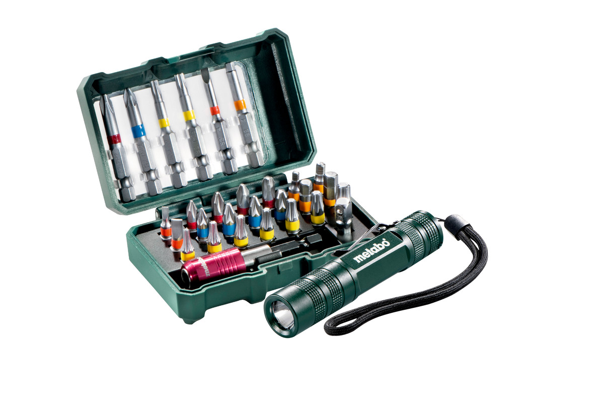 Bit-Box Promotion, 