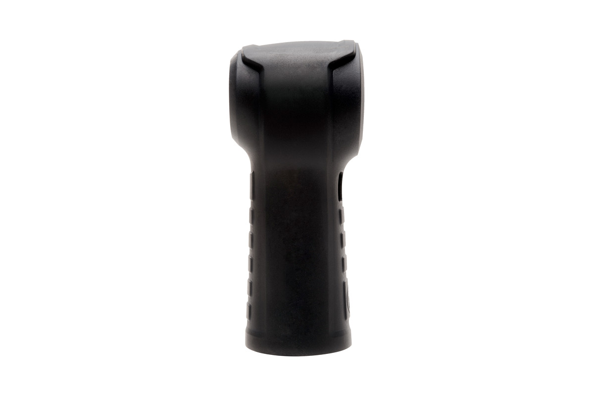 Ersatzadapter SDS-