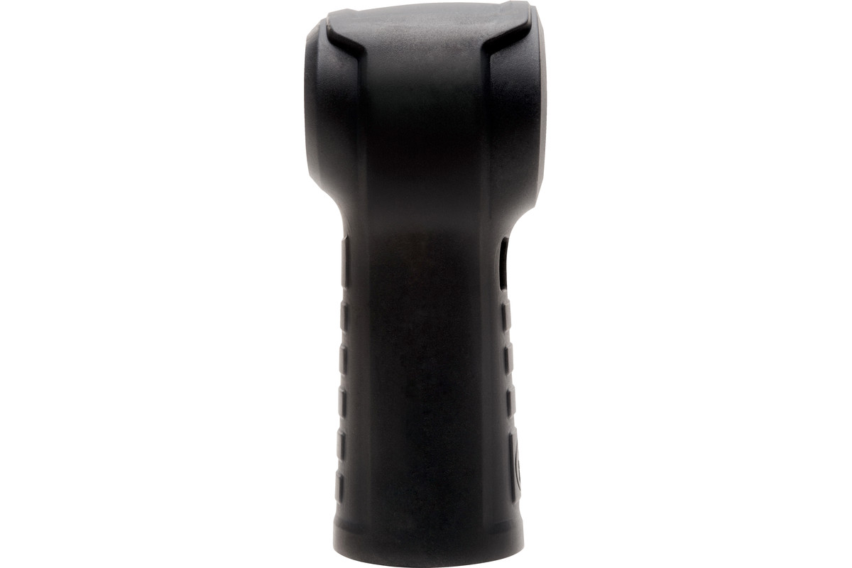 Ersatzadapter SDS-