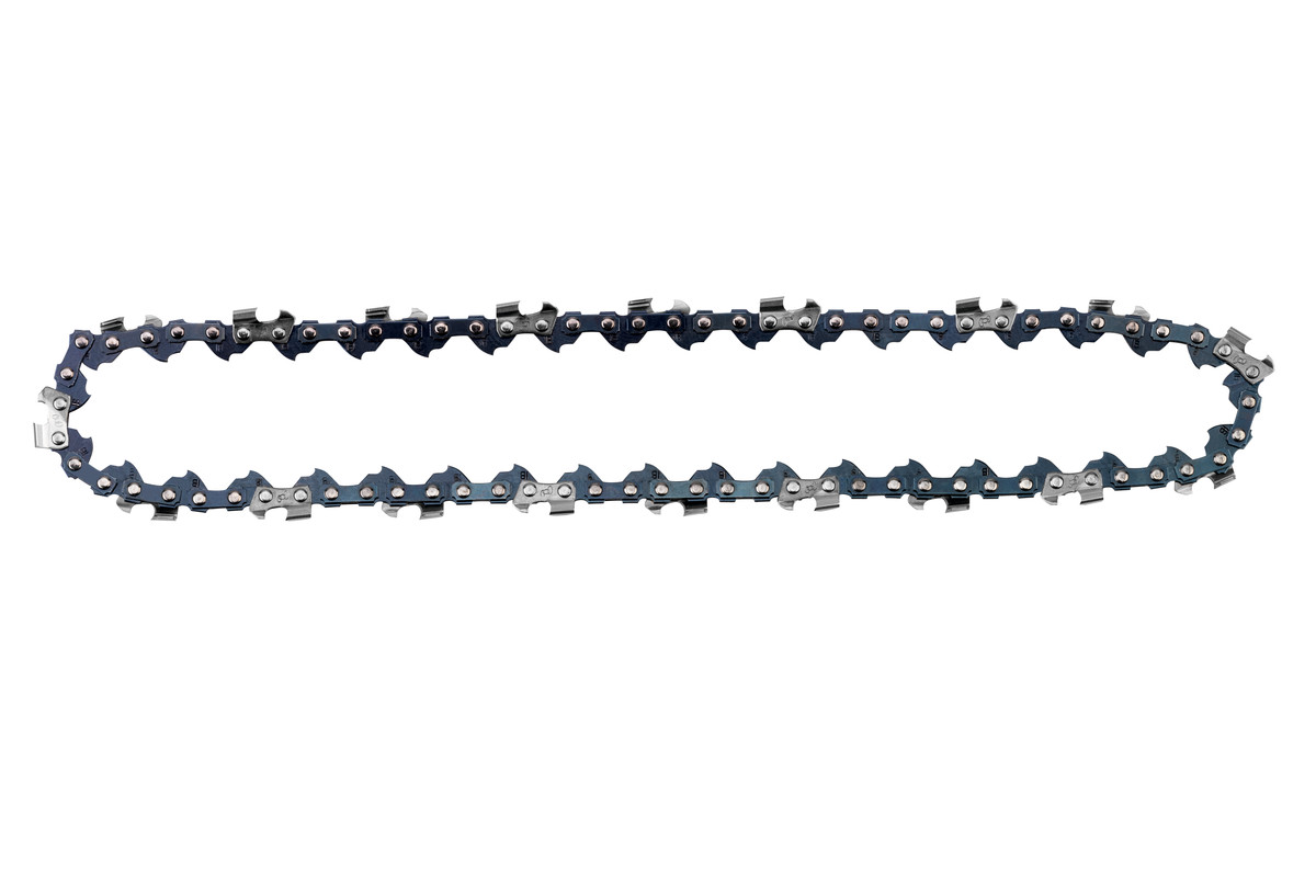 Sägekette 25 cm (3/8"LP / 1,3mm) 