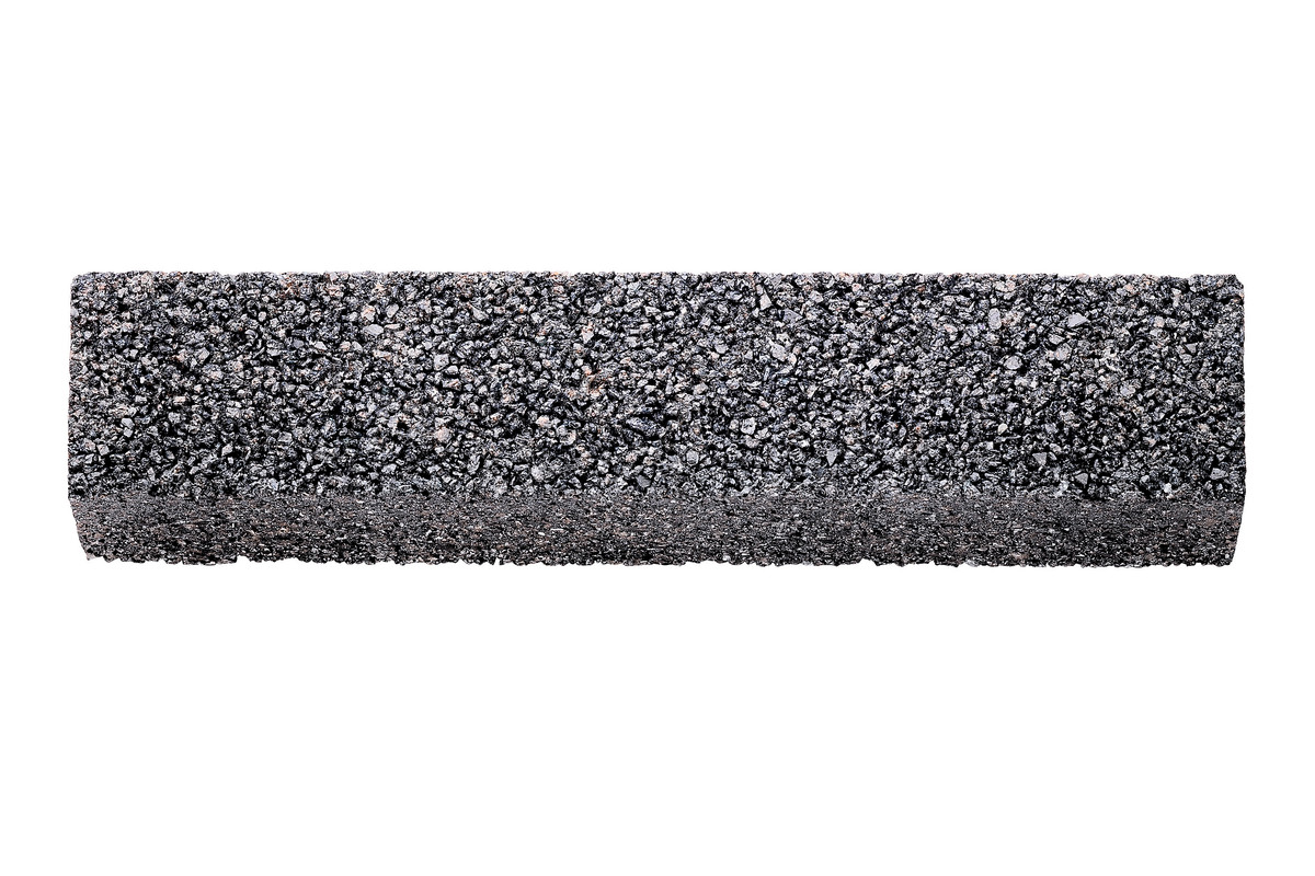 Abrichtstein 100 x 20  x