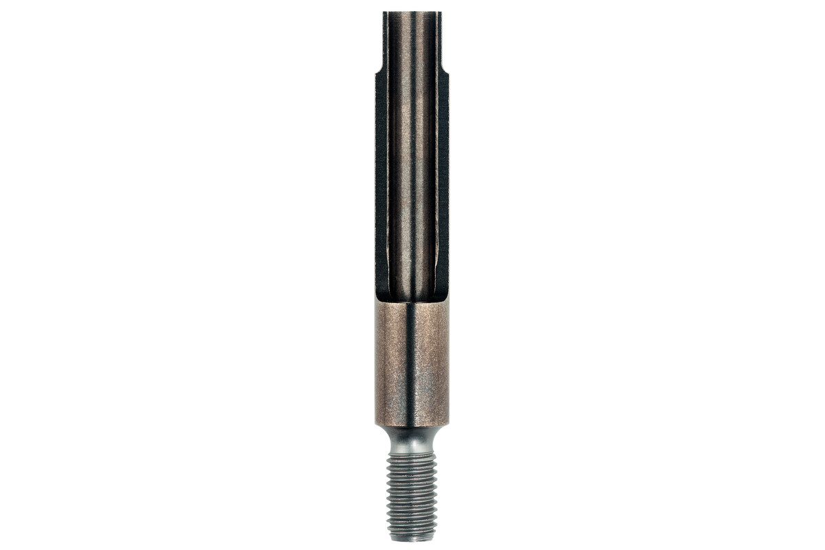 Stempel für 6875